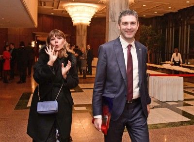 VECERNJAKOVA DOMOVNICA, 29.02.2020. BY ZT - (116).JPG